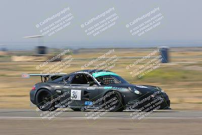 media/Sep-23-2023-VARA (Sat) [[d62a4618ca]]/Group 6/Qualifying/